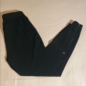 lululemon athletica Adapted State High-Rise Jogger 28” Length